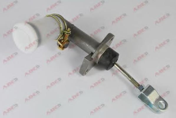 Cilindro mestre de embraiagem F95001ABE ABE