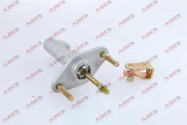 Главный цилиндр сцепления F94009ABE ABE