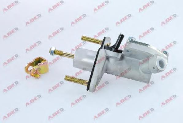 Цилиндр сцепления ABE F94008ABE