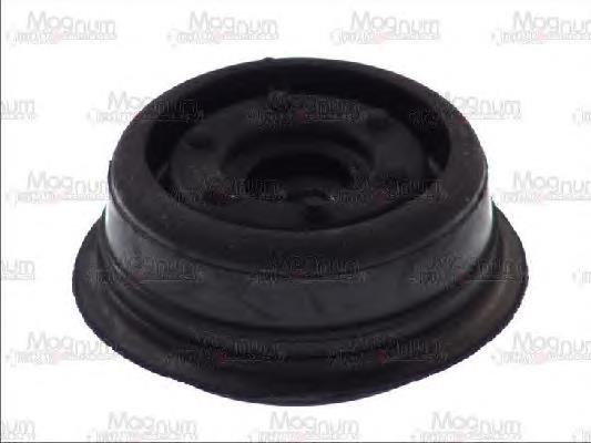 A70528MT Magnum Technology