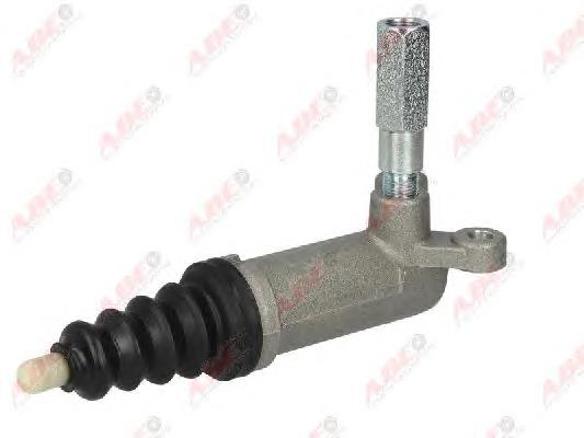 Cilindro de trabalho de embraiagem Audi A2 8Z0