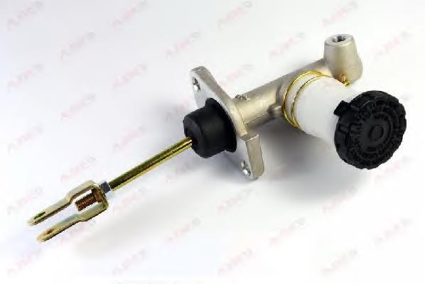 ГЦС ABE F91002ABE цена, от 19.74 USD