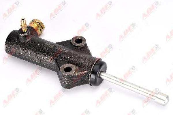 Рабочий цилиндр сцепления ABE F8F001ABE цена, от 21.58 USD