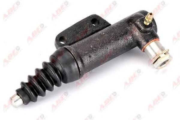 Cilindro de trabalho de embraiagem Fiat Punto 199