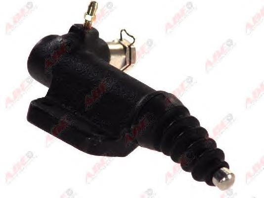 Cilindro de trabalho de embraiagem Fiat Punto 199