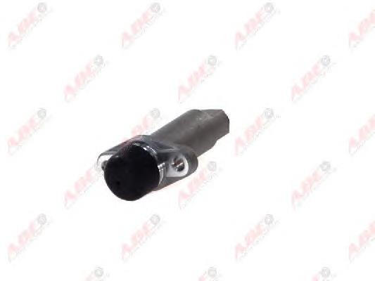 Рабочий цилиндр сцепления ABE F8I000ABE цена, от 19.72 USD