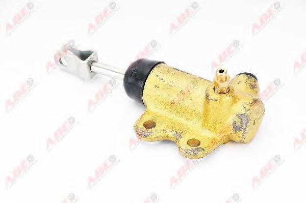 Рабочий цилиндр сцепления ABE F8K003ABE цена, от 30.00 USD