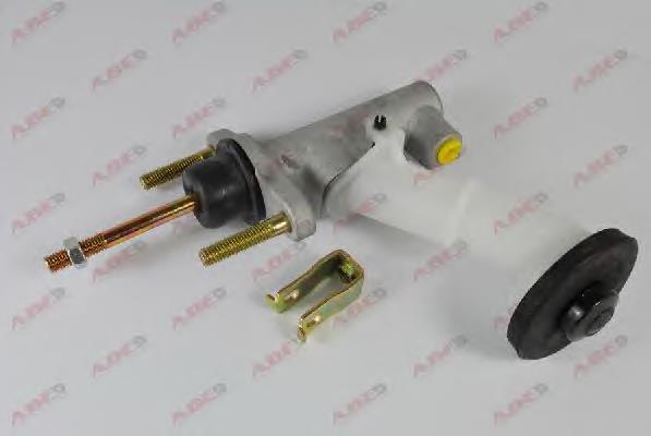 Цилиндр сцепления ABE F92002ABE