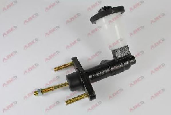F92005ABE ABE Цилиндр сцепления, главный
