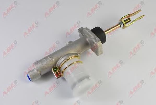 Цилиндр сцепления ABE F91012ABE