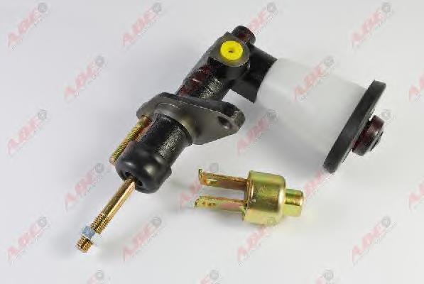 ГЦС ABE F92017ABE цена, от 31.67 USD