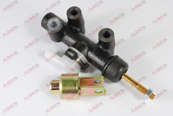 Цилиндр сцепления ABE F92009ABE