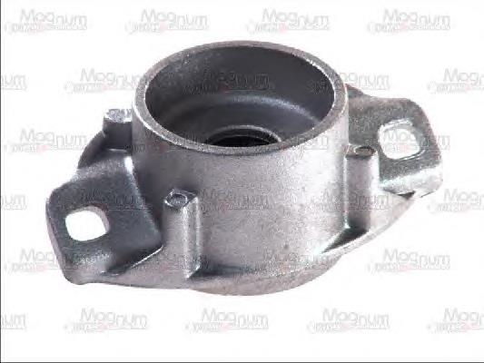 Опора заднего амортизатора Magnum Technology A7P016MT цена, от 9.53 USD