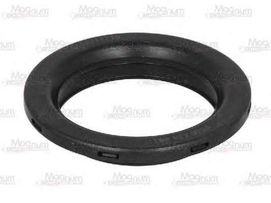 Купить A7R015MT Magnum Technology Опорный подшипник амортизатора