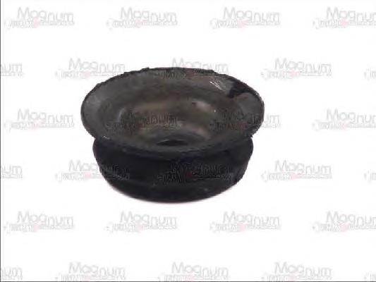 Опора стойки амортизатора переднего Magnum Technology A7M003MT цена, от 4.32 USD