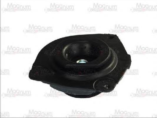Опора амортизатора переднего левого 54320EF80A Nissan/Infiniti