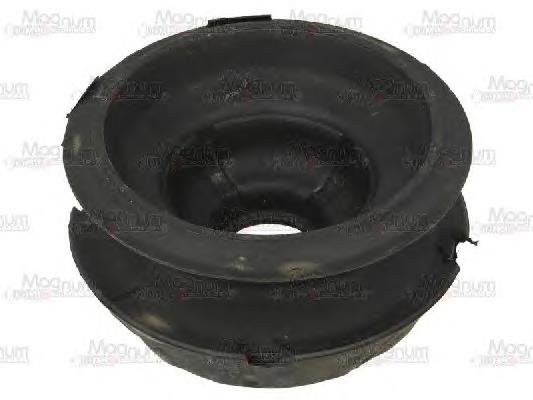 Опора передней стойки Magnum Technology A72029MT