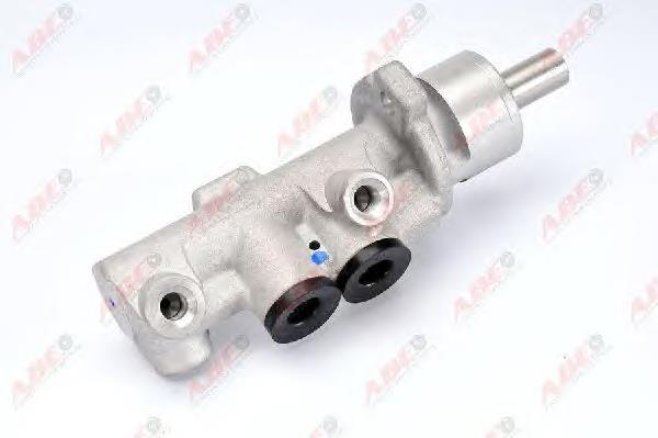 C98016ABE ABE Цилиндр тормозной, главный