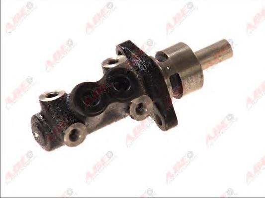 Цилиндр главный тормоза (гидротормозов) ABE C9A003ABE цена, от 48.15 USD