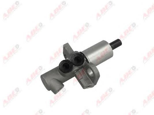 Cilindro mestre do freio Volkswagen Passat 3B3