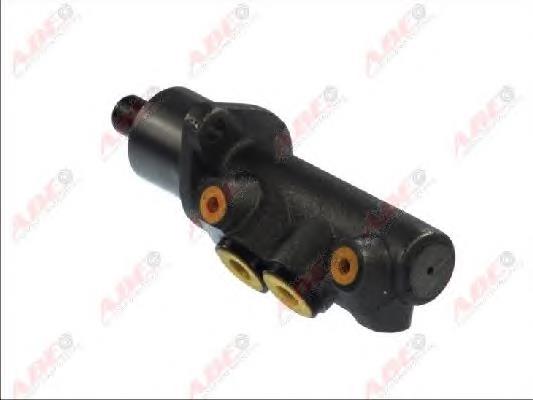 Цилиндр главный тормоза (гидротормозов) ABE C9P011ABE цена, от 27.25 USD