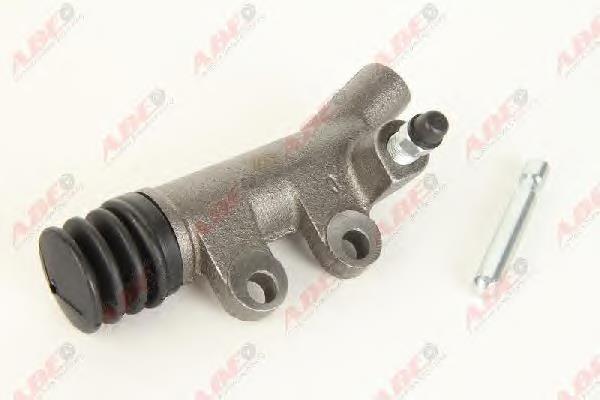 Купить F82031ABE ABE Рабочий цилиндр сцепления