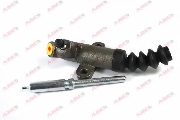 Рабочий цилиндр сцепления F83006ABE ABE