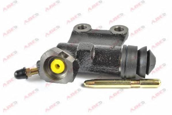 Рабочий цилиндр сцепления ABE F87003ABE цена, от 31.68 USD