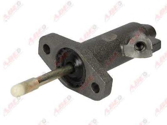 Cilindro de trabalho de embraiagem BMW 5 E28