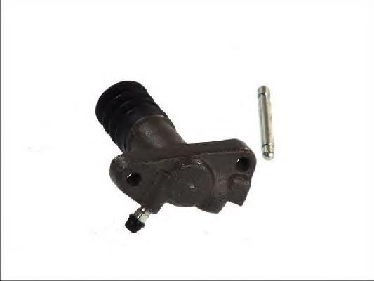 Cilindro de trabalho de embraiagem Suzuki Grand Vitara FT, HT