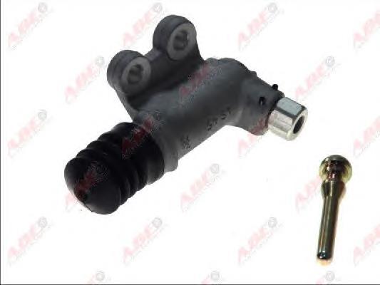 Выжимной цилиндр сцепления ABE F84007ABE