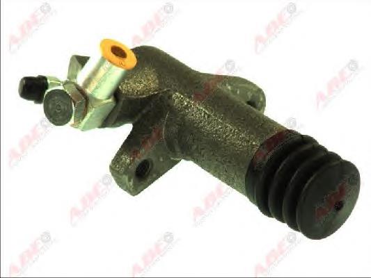 Рабочий цилиндр сцепления ABE F85003ABE цена, от 10.38 USD