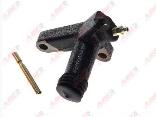 Cilindro de trabalho de embraiagem Mitsubishi Pajero K90