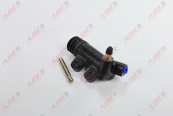 Рабочий цилиндр сцепления ABS 61505 цена, от 37.37 USD