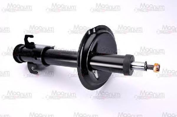Стойка амортизатора передняя Magnum Technology AGF014MT цена, от 36.24 USD