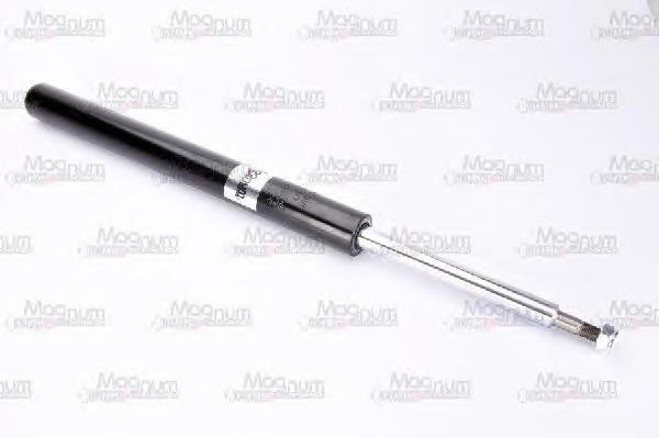 Амортизаторы передние Magnum Technology AGB019MT
