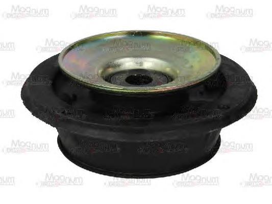 Опора стойки амортизатора переднего Magnum Technology A7W030MT цена, от 9.31 USD