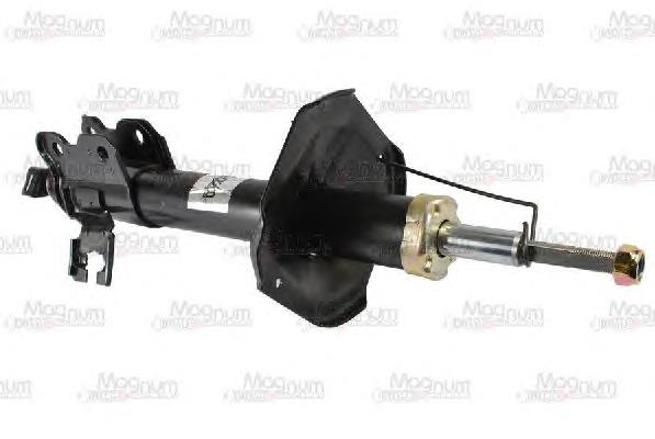 Амортизатор задний, правый Magnum Technology AG1007MT цена, от 43.39 USD