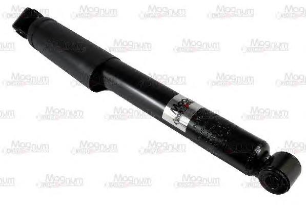 Amortecedor traseiro TRW JGT311S preço, a partir de 60,35 USD