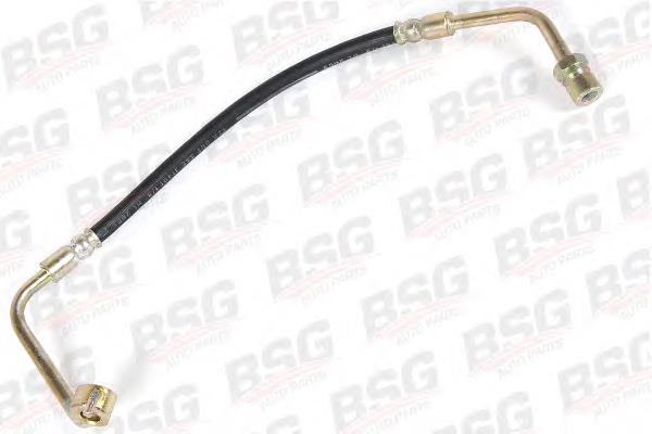 Тормозной шланг BSG BSG30730004 цена, от 6.61 USD
