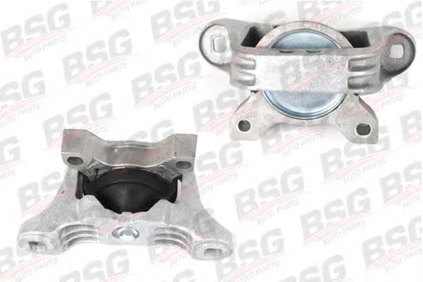 BSG 30-700-106 BSG coxim (suporte direito de motor)