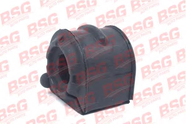 BSG 30-700-100 BSG bucha de estabilizador dianteiro