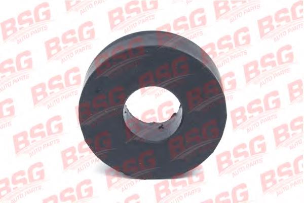 BSG30700369 BSG прокладка термостата