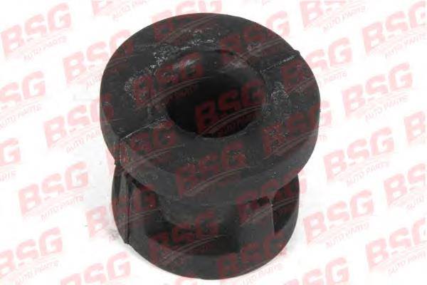 Подушка крепления радиатора верхняя B1179 DP Group