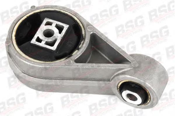 BSG 30-700-205 BSG coxim (suporte traseiro de motor)