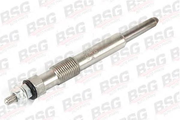 BSG30870001 BSG Свечи накаливания