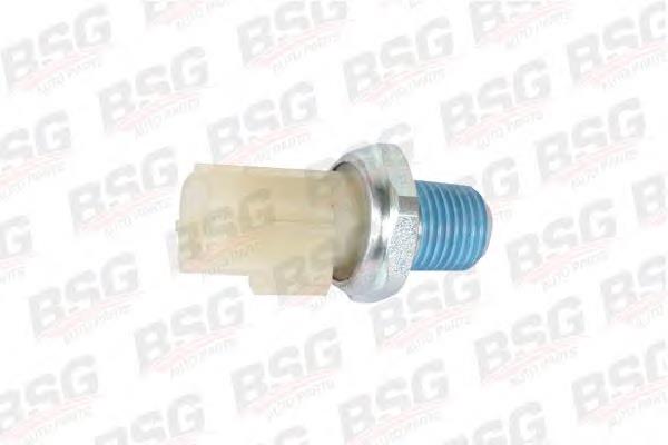 BSG 30-840-001 BSG датчик давления масла