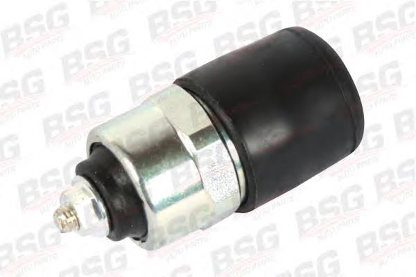 BSG 30-840-014 BSG válvula da bomba de combustível de pressão alta de corte de combustível (diesel-stop)