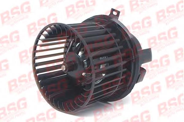 BSG 30-845-001 BSG motor de ventilador de forno (de aquecedor de salão)