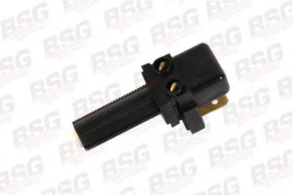 BSG 30-840-016 BSG sensor de ativação do sinal de parada